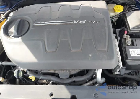 2015 Chrysler 200 S from USA, damaged, VIN 1C3CCCDG7FN601693